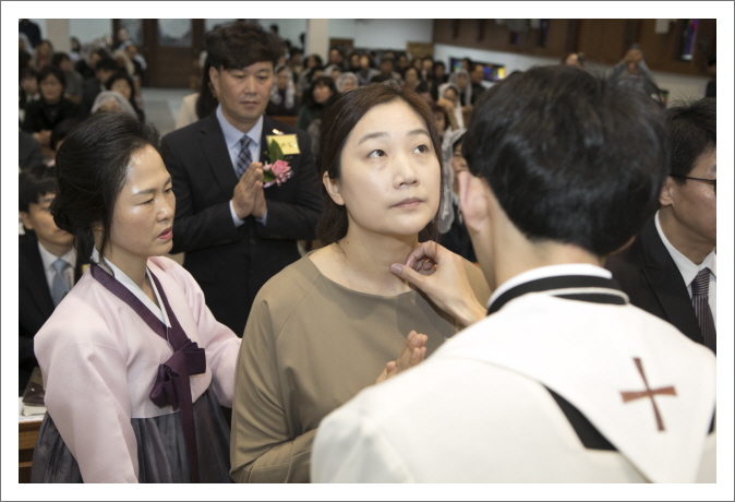 [꾸미기]20190330 세례식-9261.jpg