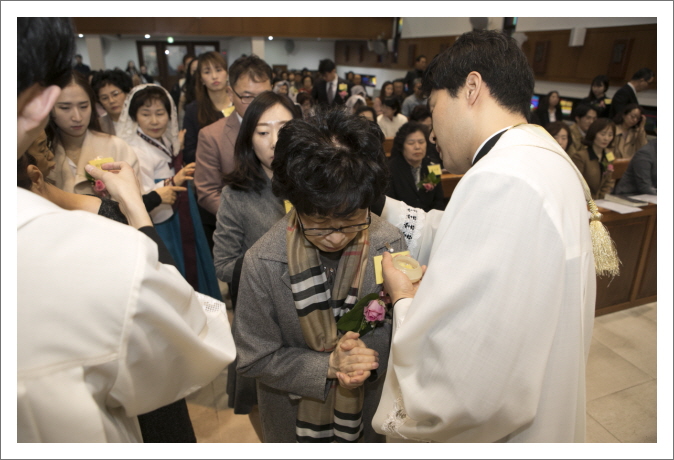 [꾸미기]20190330 세례식-9244.jpg