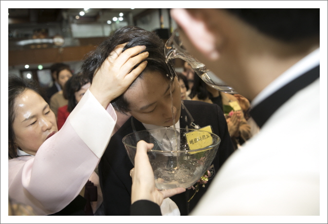 [꾸미기]20190330 세례식-9329.jpg