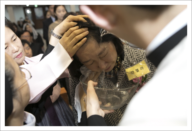 [꾸미기]20190330 세례식-9340.jpg