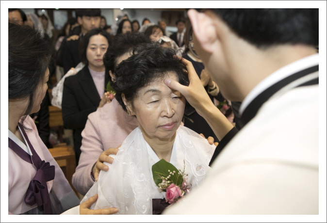 [꾸미기]20190330 세례식-9424.jpg