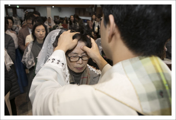 [꾸미기]20190330 세례식-9409.jpg