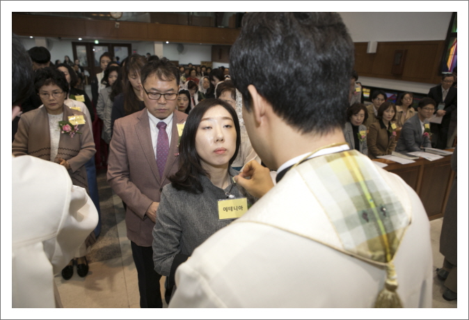 [꾸미기]20190330 세례식-9246.jpg