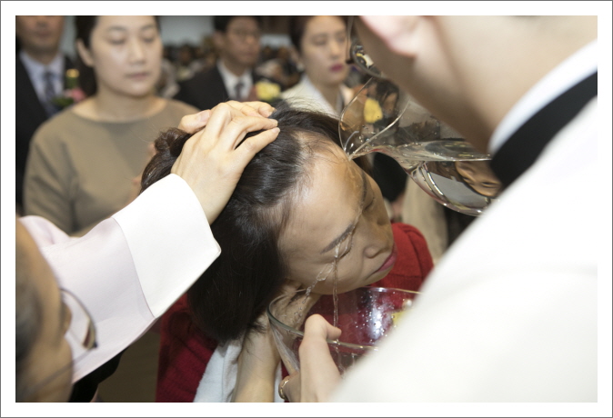 [꾸미기]20190330 세례식-9345.jpg