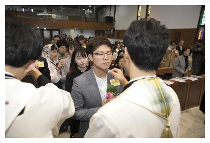 [꾸미기]20190330 세례식-9237.jpg