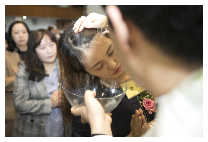 [꾸미기]20190330 세례식-9324.jpg