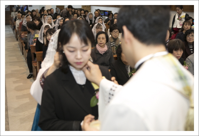 [꾸미기]20190330 세례식-9264.jpg