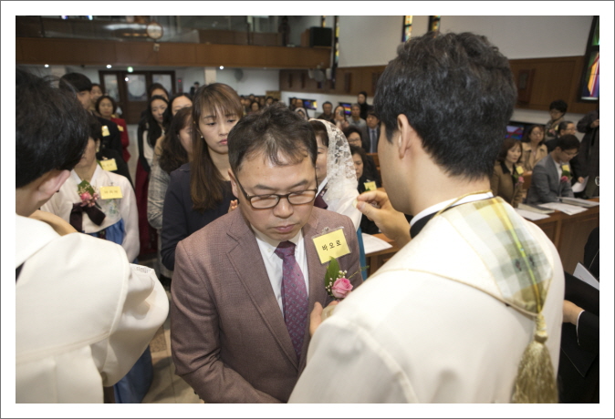 [꾸미기]20190330 세례식-9250.jpg