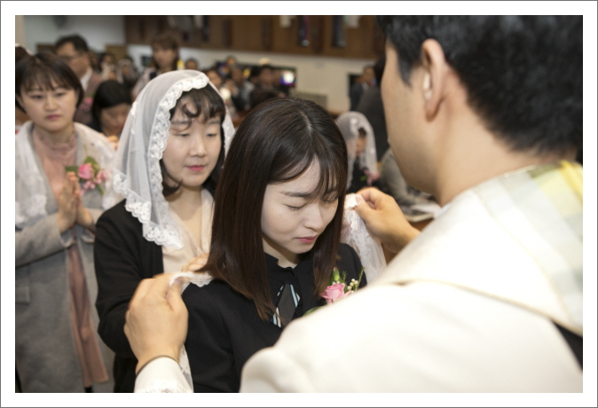 [꾸미기]20190330 세례식-9396.jpg