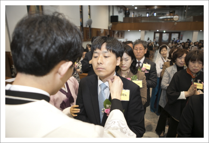 [꾸미기]20190330 세례식-9229.jpg