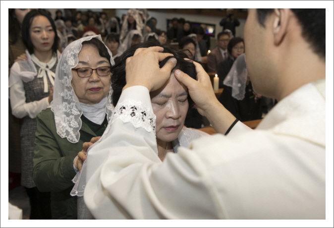 [꾸미기]20190330 세례식-9445.jpg