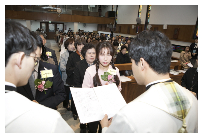 [꾸미기]20190330 세례식-9226.jpg