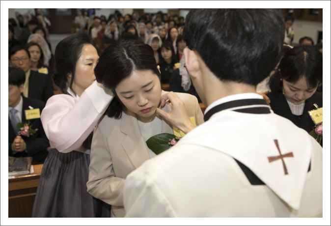 [꾸미기]20190330 세례식-9266.jpg