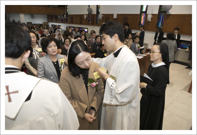 [꾸미기]20190330 세례식-9254.jpg