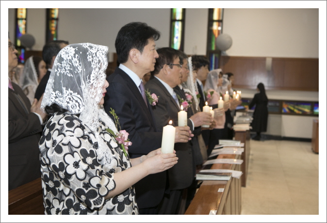 [꾸미기]20190330 세례식-9480.jpg