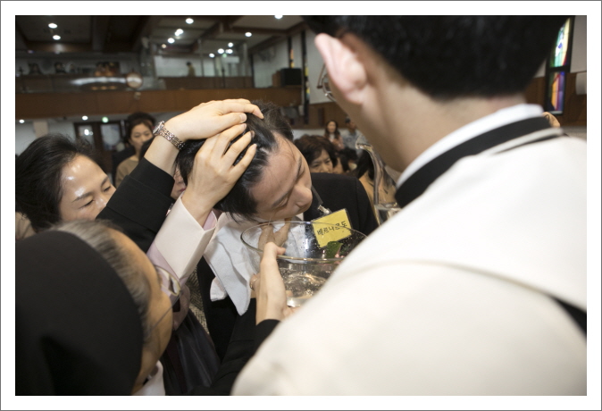 [꾸미기]20190330 세례식-9335.jpg