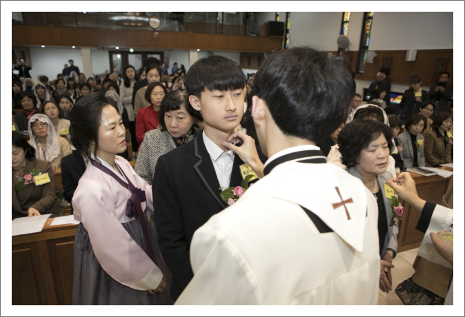 [꾸미기]20190330 세례식-9255.jpg