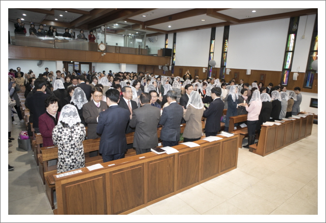 [꾸미기]20190330 세례식-9473.jpg