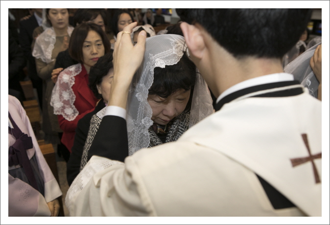 [꾸미기]20190330 세례식-9443.jpg
