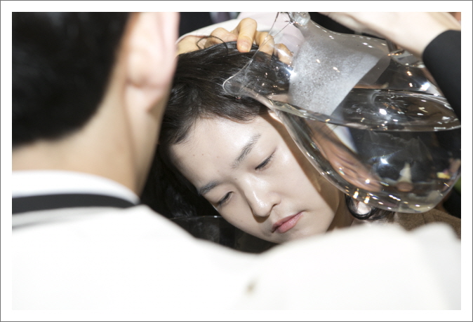 [꾸미기]20190330 세례식-9273.jpg