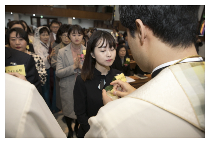 [꾸미기]20190330 세례식-9239.jpg