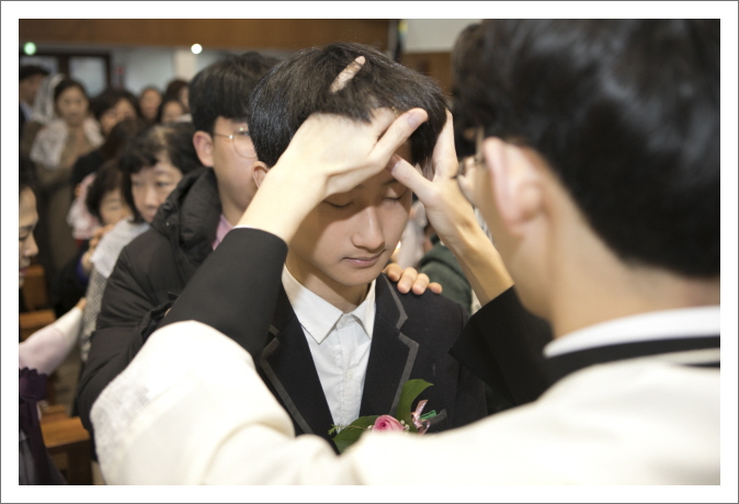 [꾸미기]20190330 세례식-9436.jpg