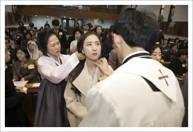 [꾸미기]20190330 세례식-9245.jpg