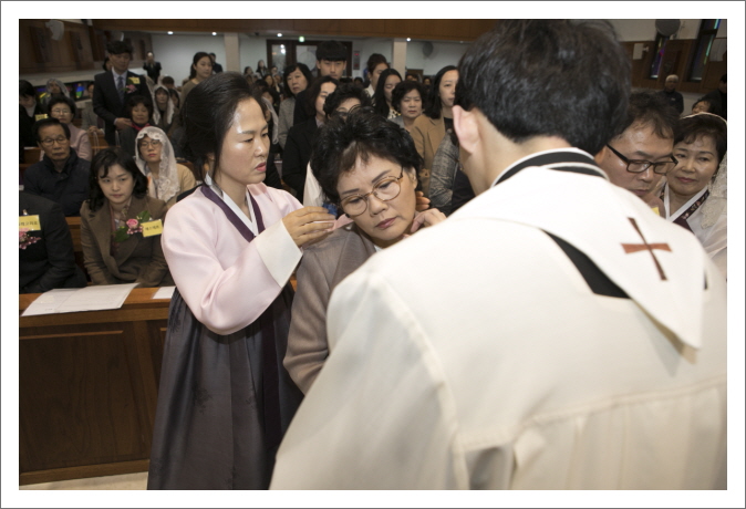 [꾸미기]20190330 세례식-9248.jpg