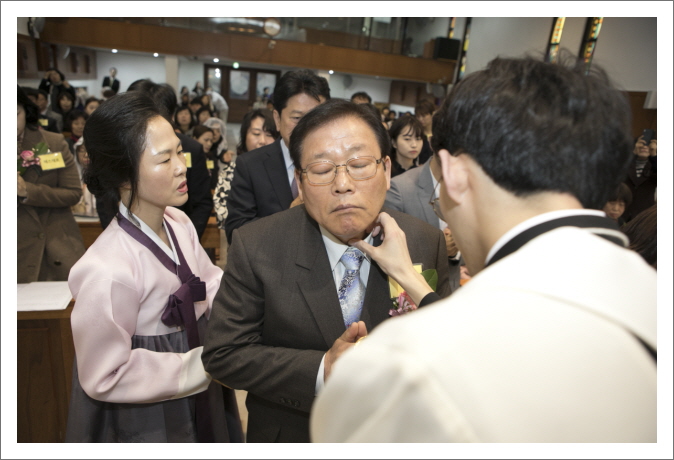 [꾸미기]20190330 세례식-9236.jpg