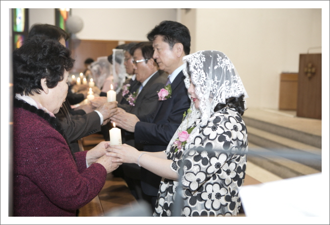 [꾸미기]20190330 세례식-9474.jpg