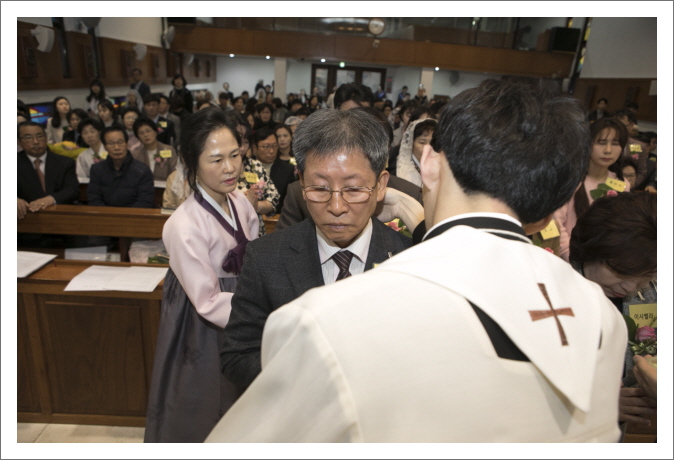 [꾸미기]20190330 세례식-9234.jpg