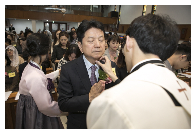 [꾸미기]20190330 세례식-9238.jpg