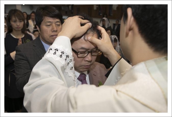 [꾸미기]20190330 세례식-9422.jpg