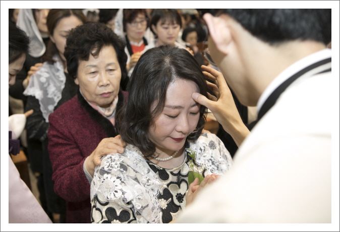 [꾸미기]20190330 세례식-9398.jpg