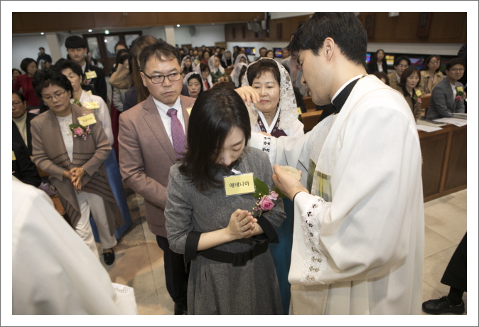 [꾸미기]20190330 세례식-9247.jpg