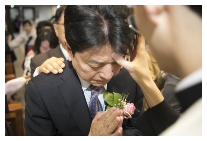 [꾸미기]20190330 세례식-9393.jpg