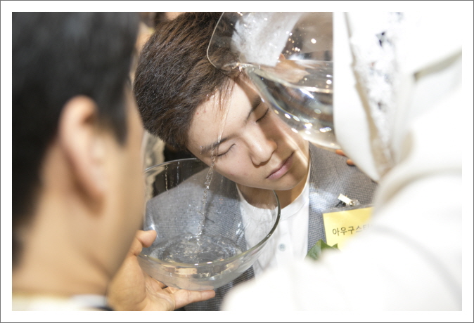 [꾸미기]20190330 세례식-9290.jpg