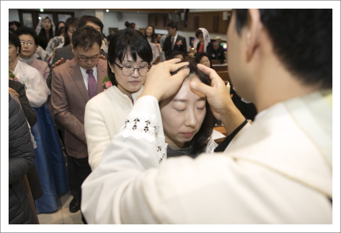 [꾸미기]20190330 세례식-9415.jpg