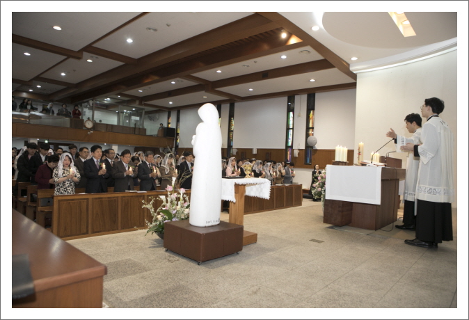 [꾸미기]20190330 세례식-9482.jpg