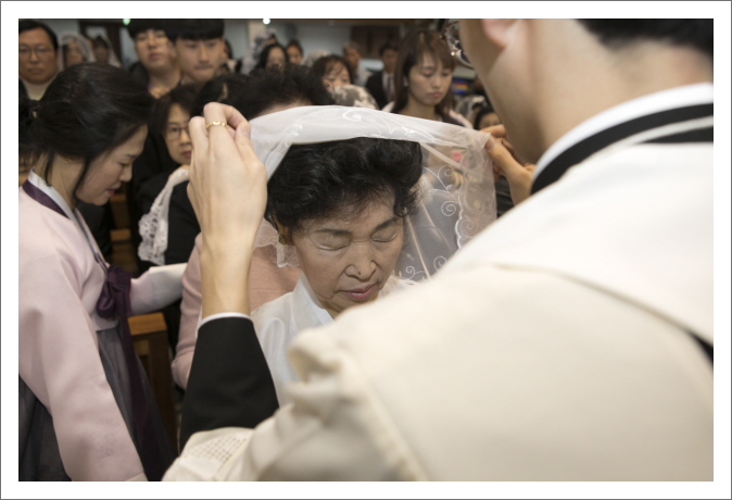 [꾸미기]20190330 세례식-9426.jpg