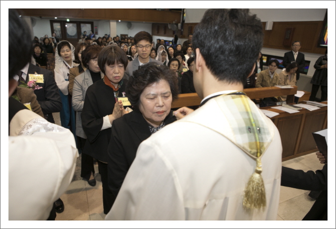 [꾸미기]20190330 세례식-9230.jpg