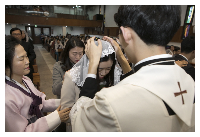 [꾸미기]20190330 세례식-9471.jpg