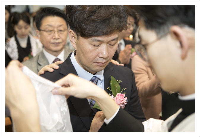 [꾸미기]20190330 세례식-9458.jpg