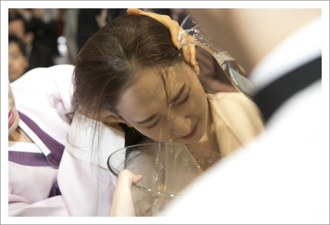 [꾸미기]20190330 세례식-9305.jpg