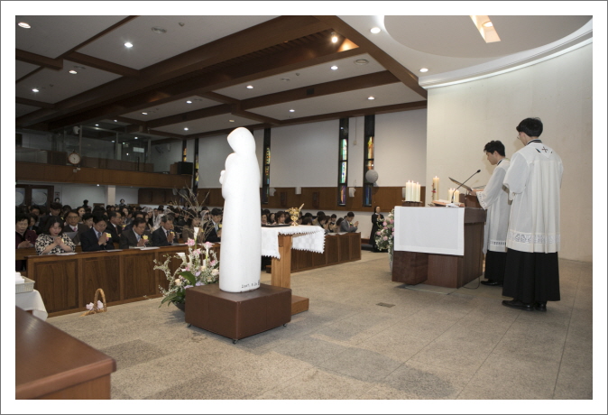 [꾸미기]20190330 세례식-9224.jpg