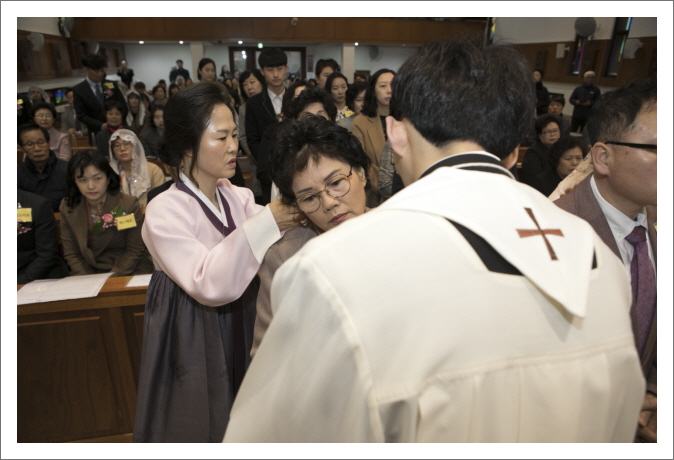 [꾸미기]20190330 세례식-9249.jpg