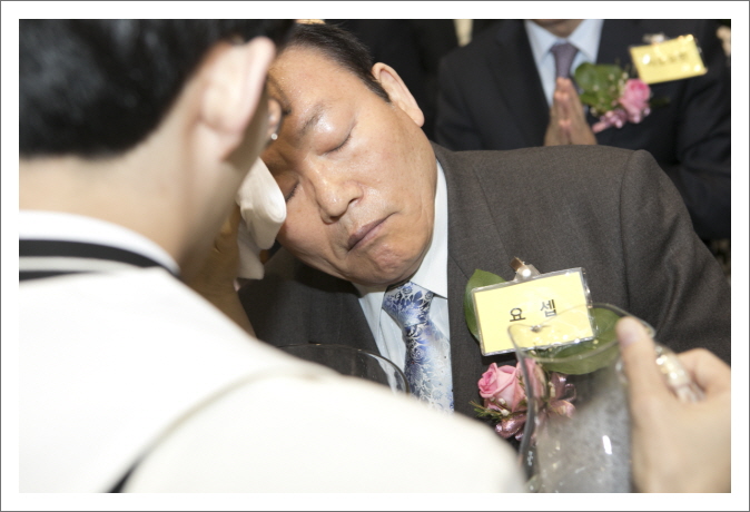 [꾸미기]20190330 세례식-9287.jpg