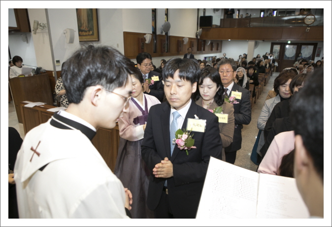[꾸미기]20190330 세례식-9227.jpg