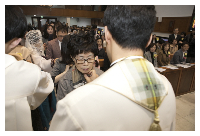 [꾸미기]20190330 세례식-9243.jpg