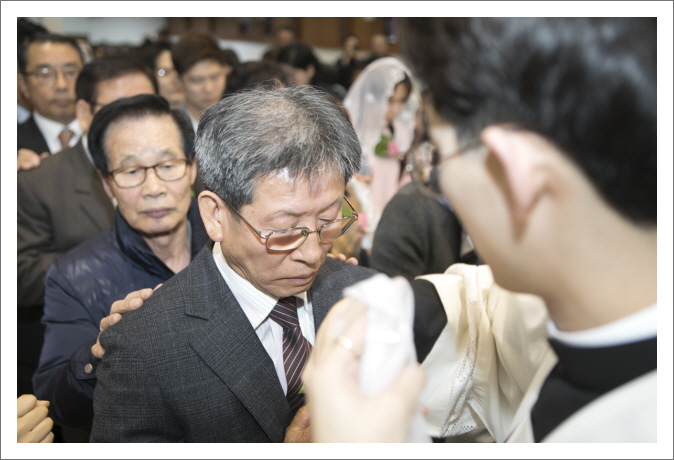 [꾸미기]20190330 세례식-9388.jpg